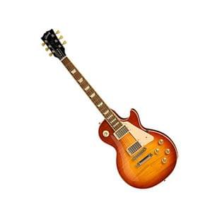 1564653508567-113.Gibson, Electric Guitar, Les Paul Traditional -Heritage Cherry Sunburst LPNTDHSCH1 (2).jpg